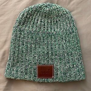 Love Your Melon Beanie